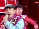 张灯结彩下载