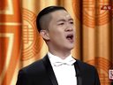 说你什么好下载