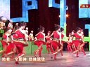 套马杆下载