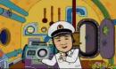 动画版:喜临门