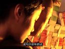 有话好好说