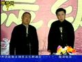 自食其果下载