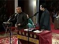 中国百年相声史(上)下载