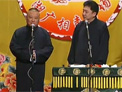 你要洗澡下载
