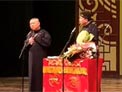 杨乃武与小白菜下载