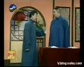 杨乃武写状下载