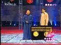 养宠物下载