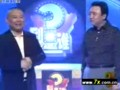 愚人节