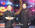 药引子下载