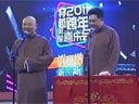 艺术漫谈下载