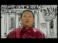 洗头下载