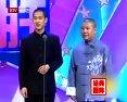香水无毒下载