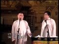学曲艺下载