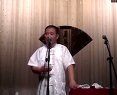 解学士下载