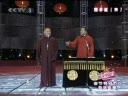 歪唱太平歌词