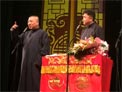 万寿图下载
