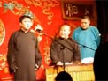 武训徒下载