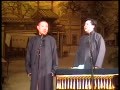 王二姐思夫下载