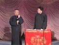我要唱歌