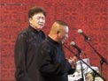 我和我的小伙伴下载