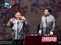 我要上春晚下载