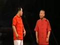我的大学生活下载