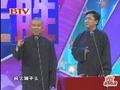 我要读书下载