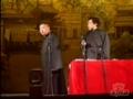 文章会下载