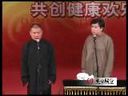 我要奋斗