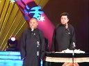 我是黑社会下载