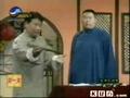 谈吃下载