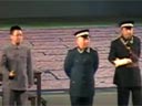 堂会的相声下载