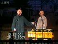 天下无贼