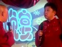 桃花坞里桃花庵下载