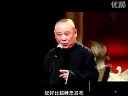 探清水河下载