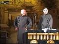师傅经下载