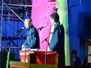 桑园会下载