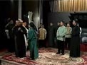 清朝末年的相声下载