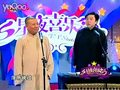 卖宝贝