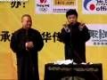 美丽人生下载