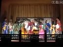 狸猫换太子
