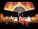 论过节下载