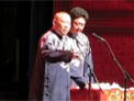 梁山伯与祝英台下载