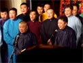 开场小唱下载