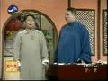 看京剧下载