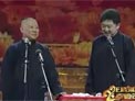 快乐生活下载