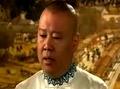 今古奇观之李明斋下载