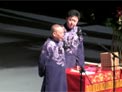 好好学习下载