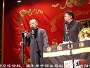 画扇面下载