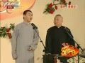 规矩论下载